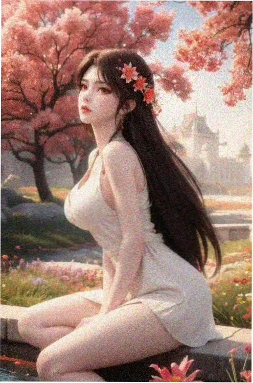 狂飙在线观看剧集缩略图