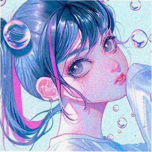 用户追剧小分队头像