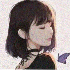 用户夜航星头像