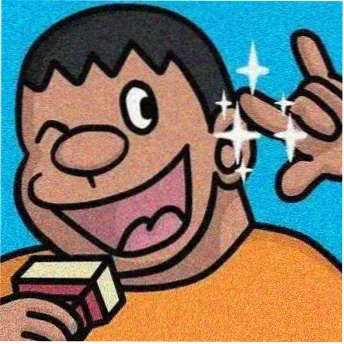用户阿岚头像