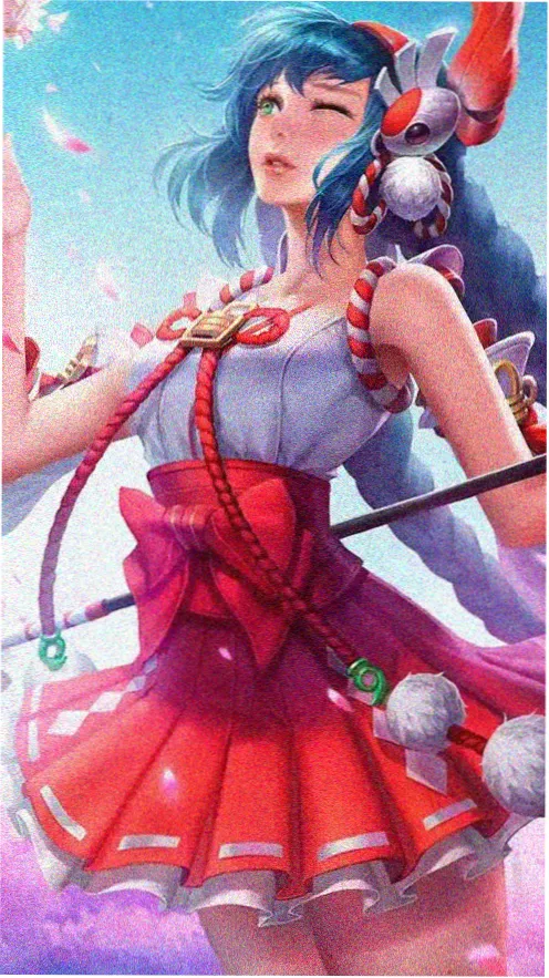 短剧闪婚七日封面