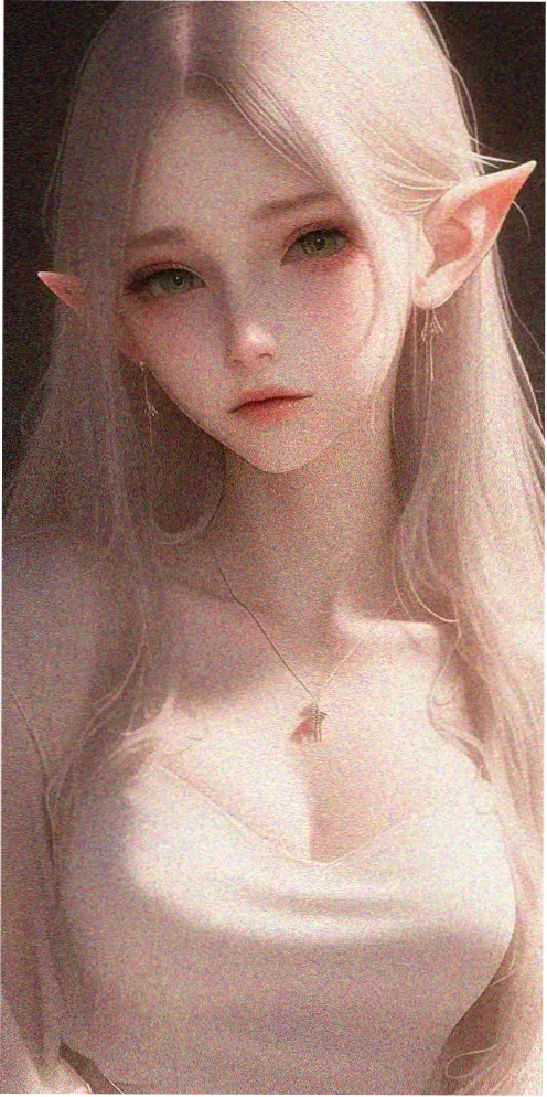 短剧赘婿归来封面